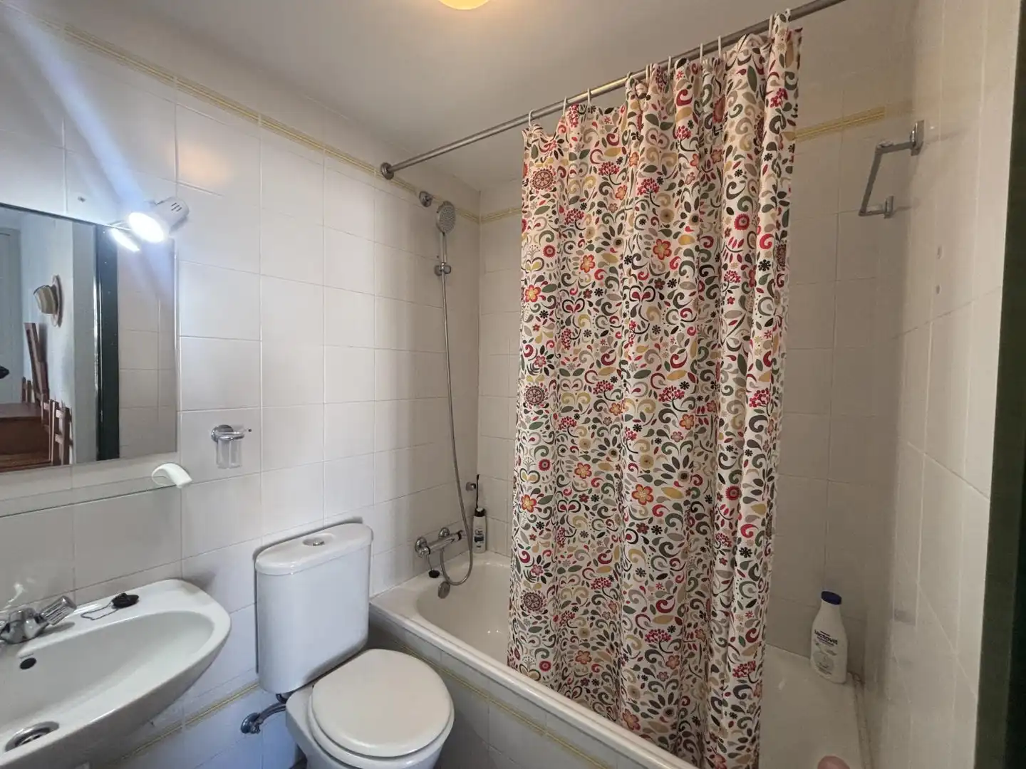 Piso de 90 m² en Punta Umbría