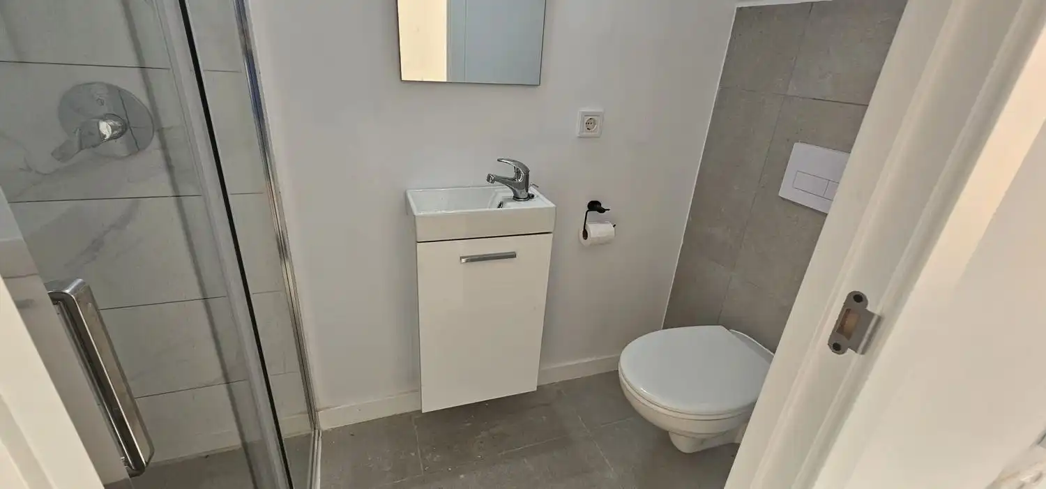Casa de 115 m² en Manacor