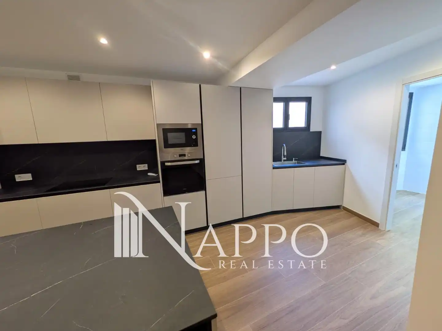 Pis de 147 m² a Palma