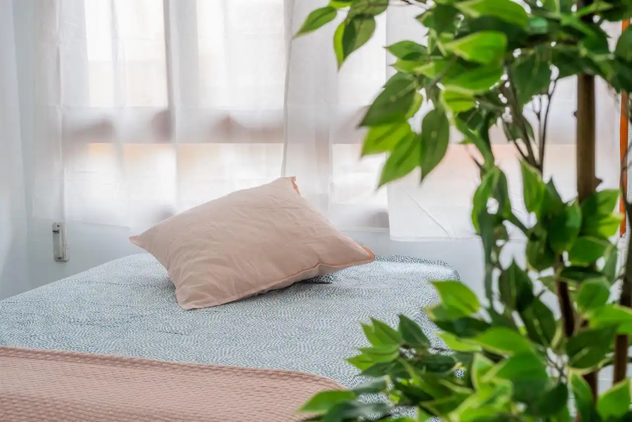 Habitación 285 m², Castellón de la Plana