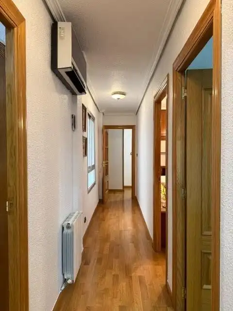 Appartamento 128 m² a Murcia