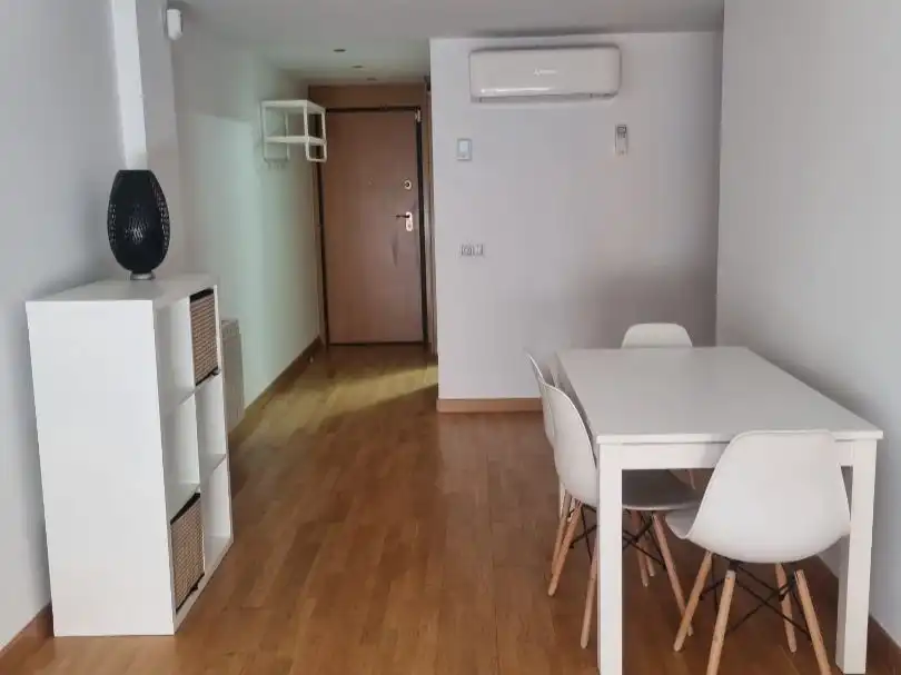 Appartamento 85 m² a Guadalajara