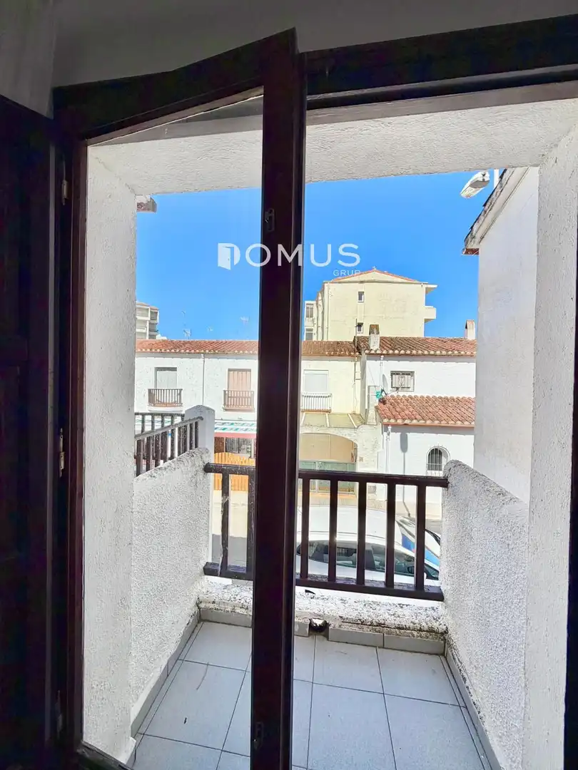 Moradia 65 m² em l'Escala