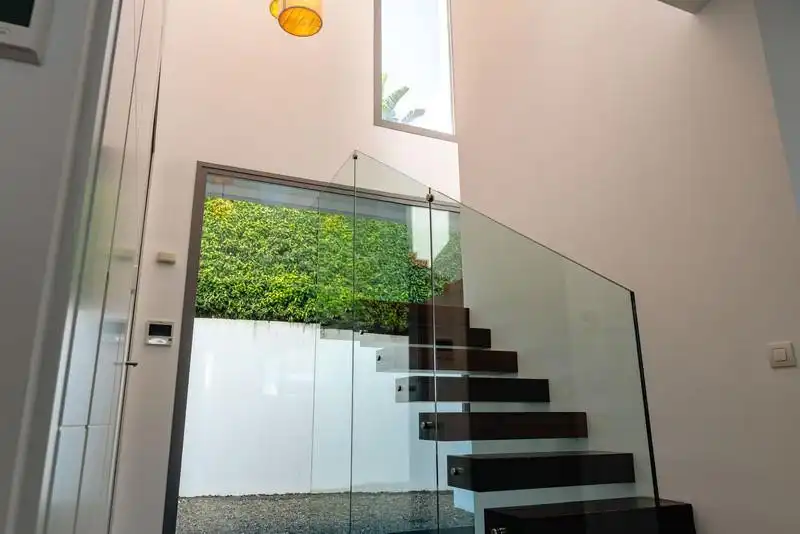 Casa 300 m² a Estepona