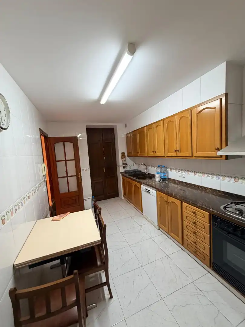 Piso de 652 m² en Guimerà