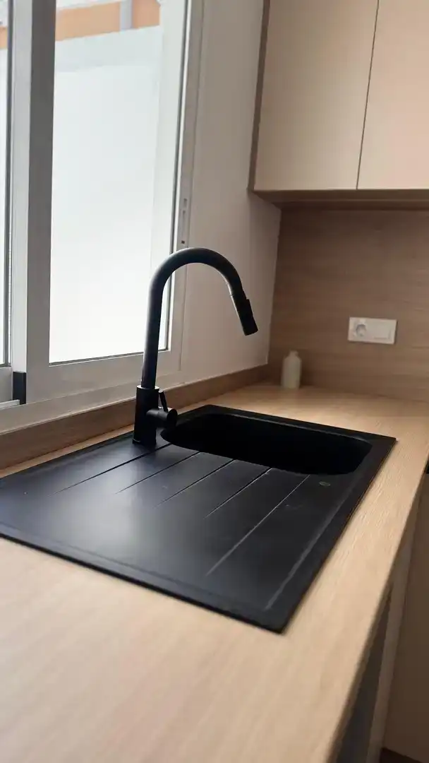 Casa de 100 m² en Torrevieja