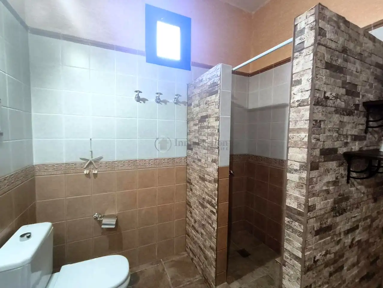 Piso de 60 m² en Arico