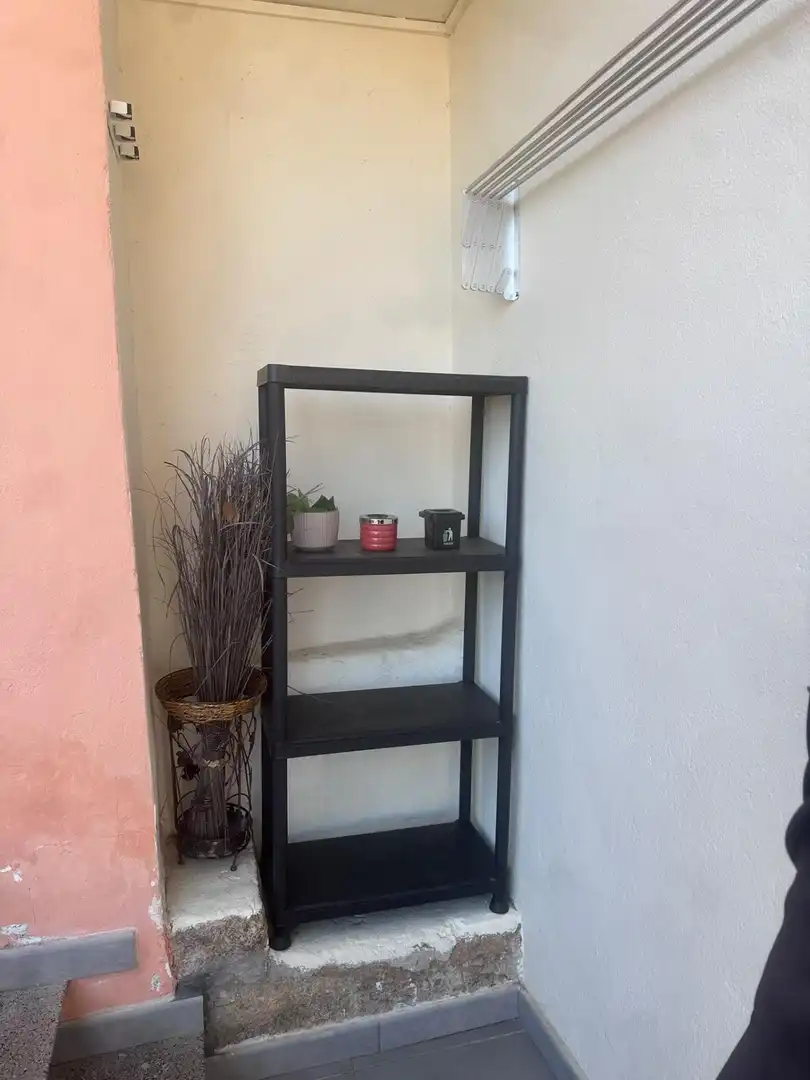 Casa de 70 m² en San Cibrao das Viñas