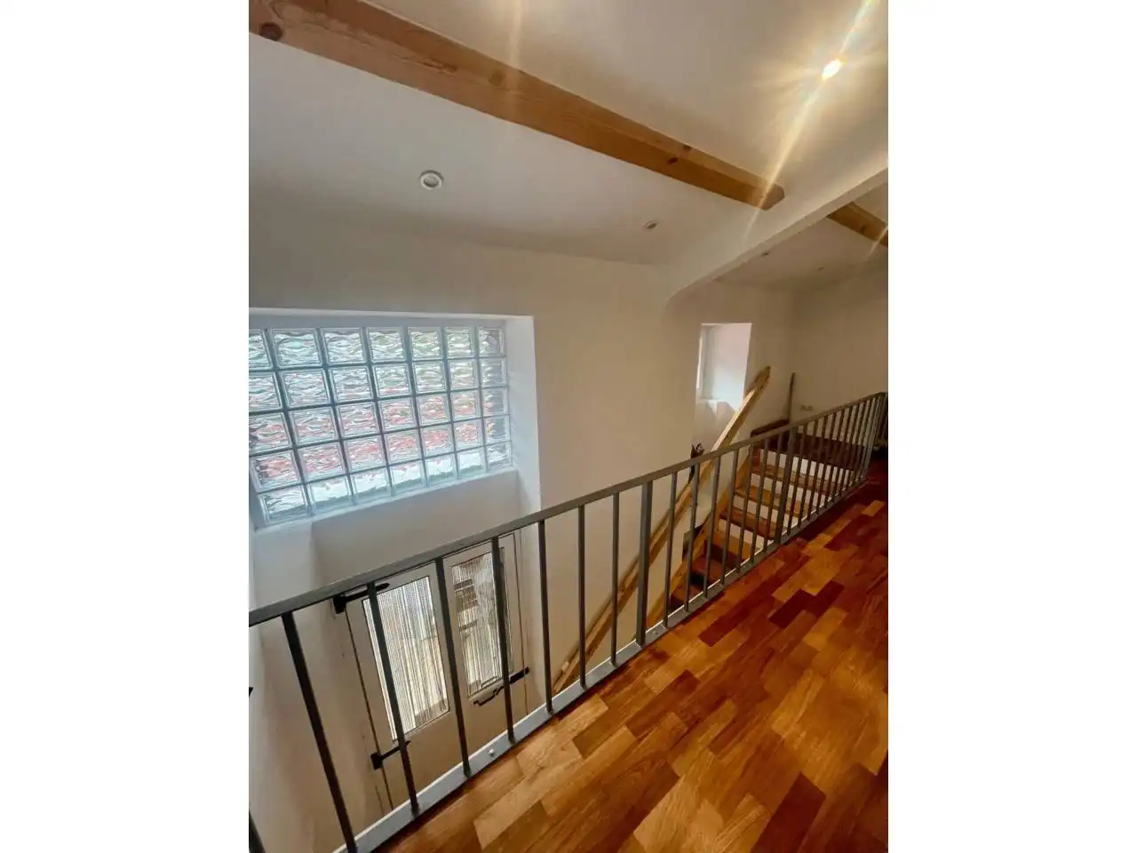 Piso de 613 m² en Miño