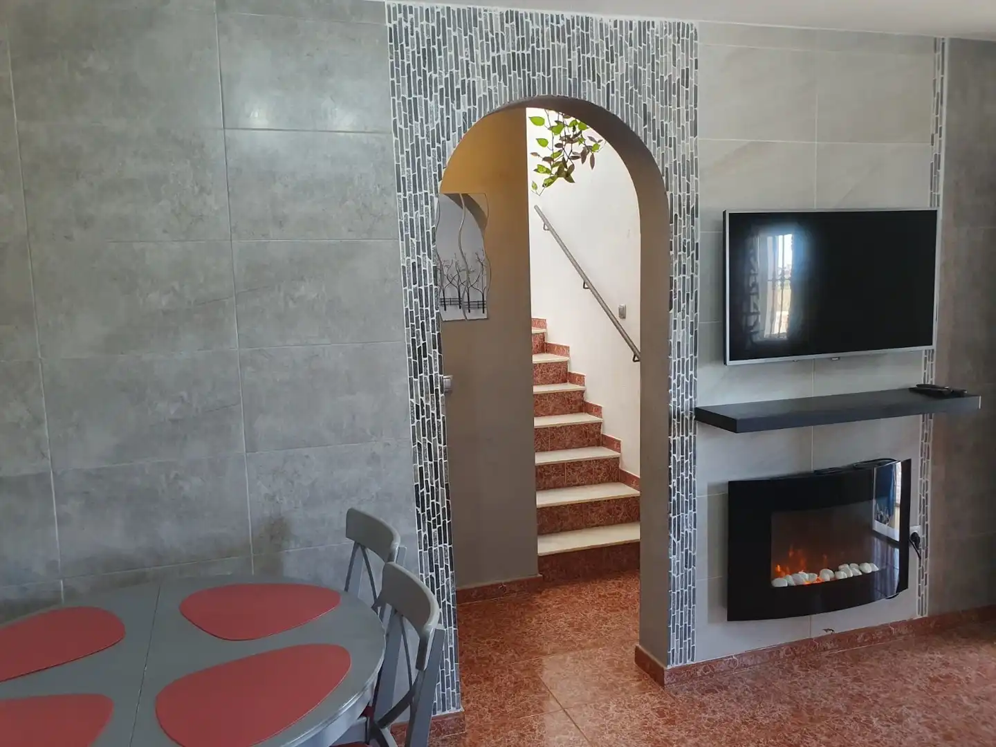 Piso de 100 m² en Torrevieja
