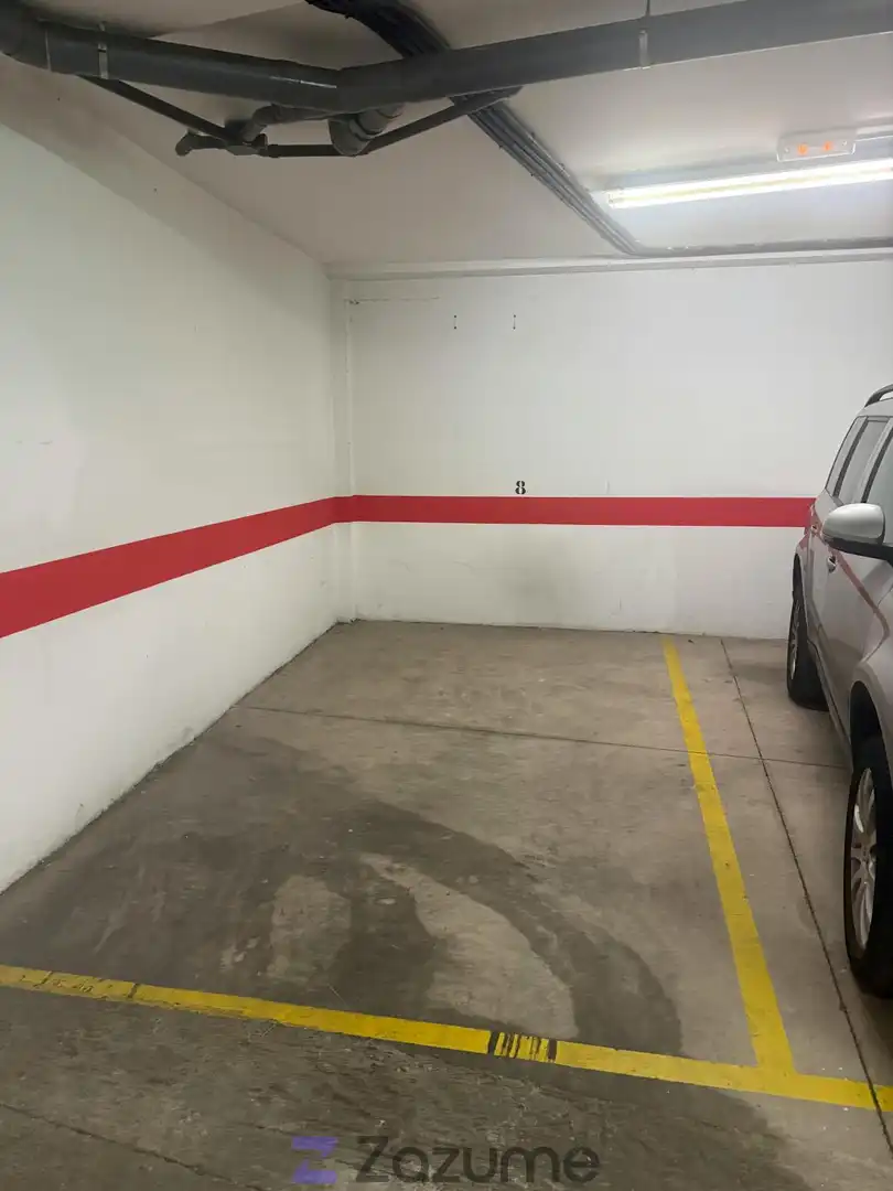 Pis de 87 m² a Telde
