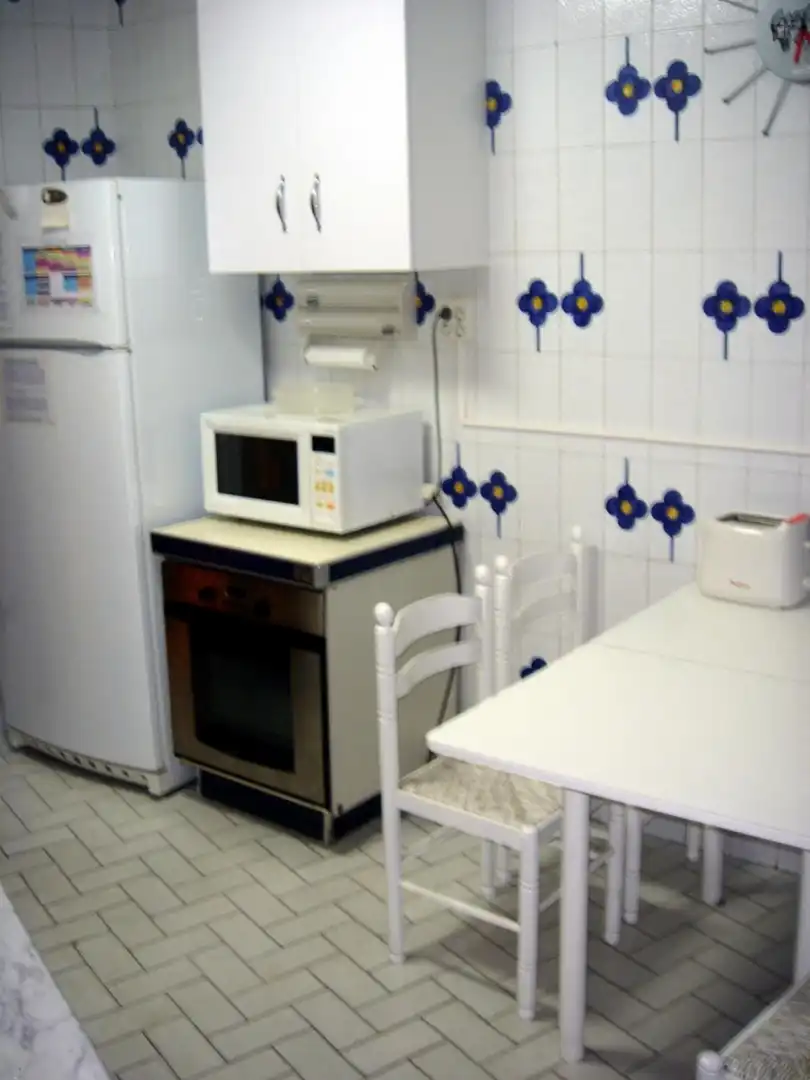 Habitación en alquiler, Salamanca