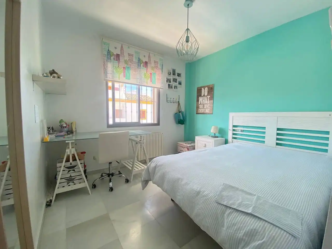 Piso de 186 m² en Isla Cristina