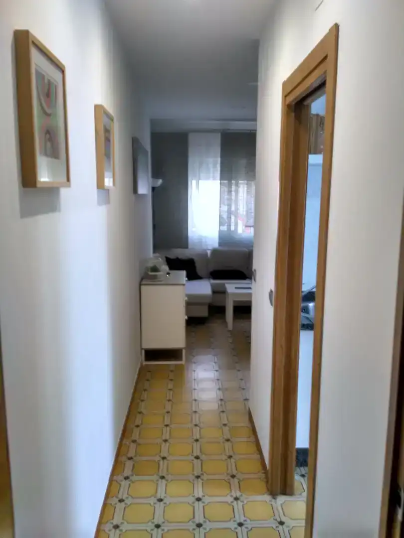 Casa de 105 m² en Punta Umbría
