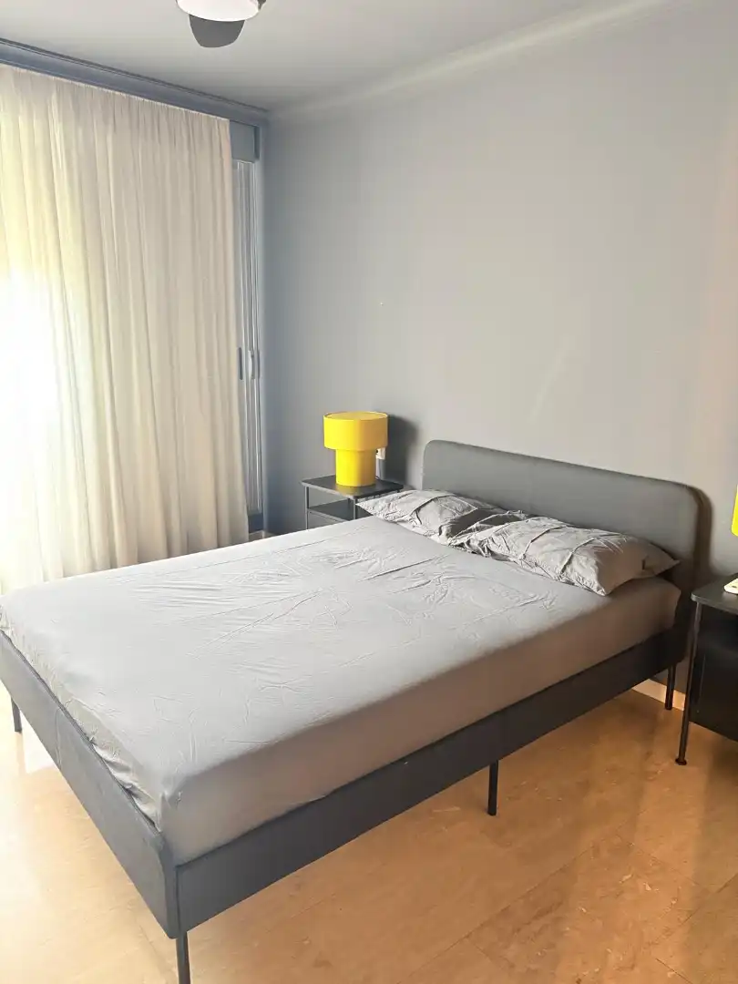 Appartamento 60 m² a Santa Cruz de Tenerife