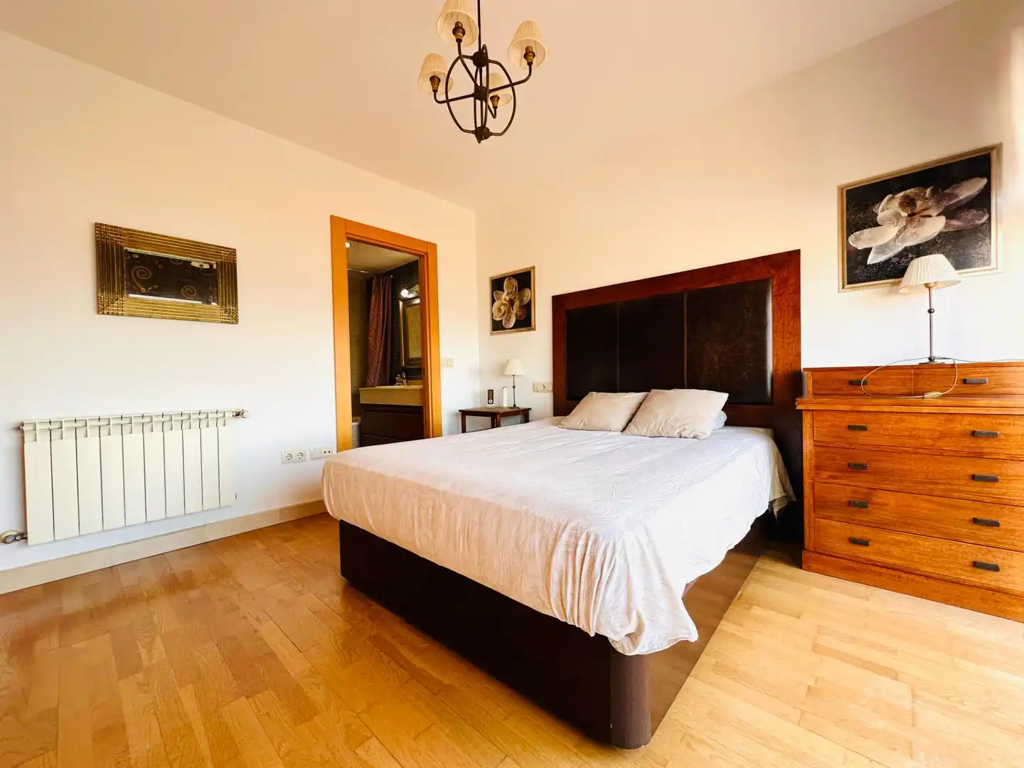 Casa 251 m² a Granada