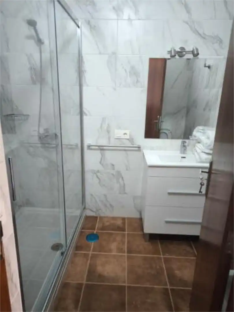 Pis de 65 m² a Arona