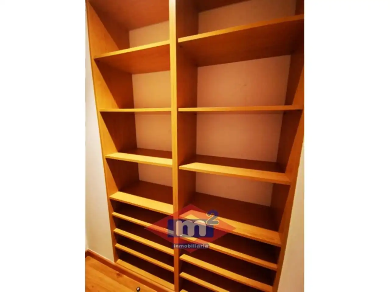 Wohnung 81 m² in Salvaterra de Miño