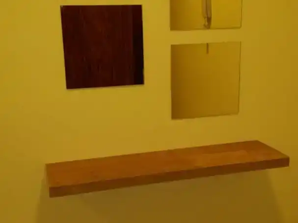 Piso de 87 m² en Granada