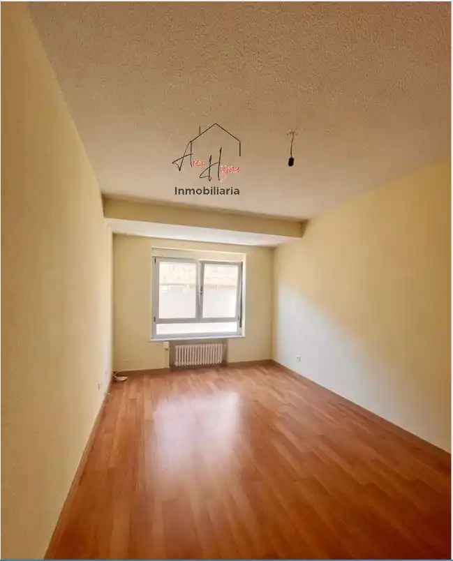 Piso de 65 m² en Salamanca