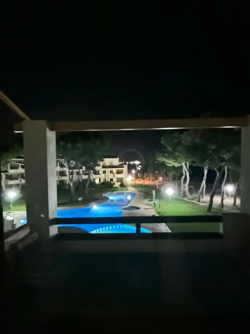 Piso de 59 m² en Alcanar