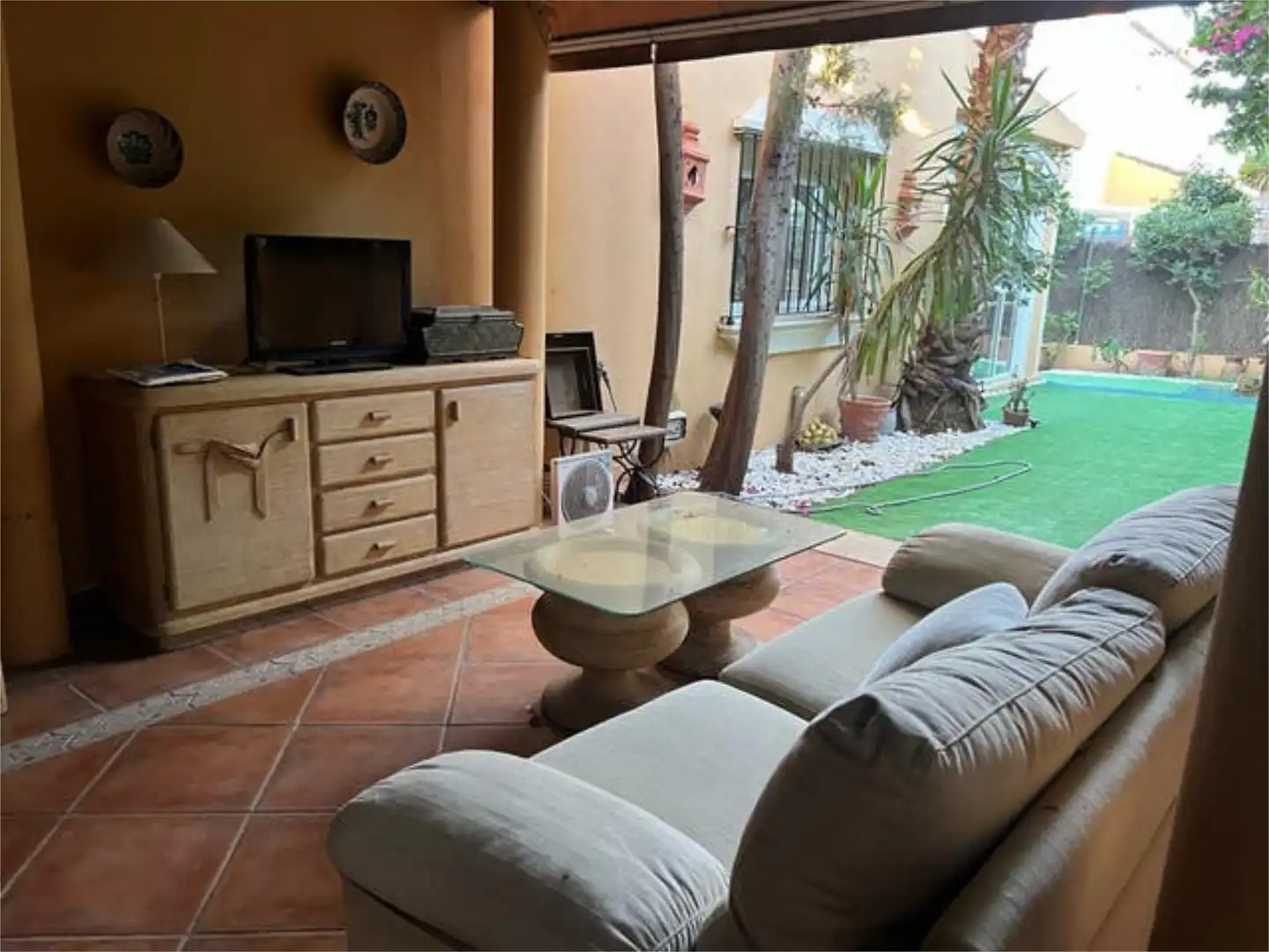 Casa 150 m² a Alcobendas