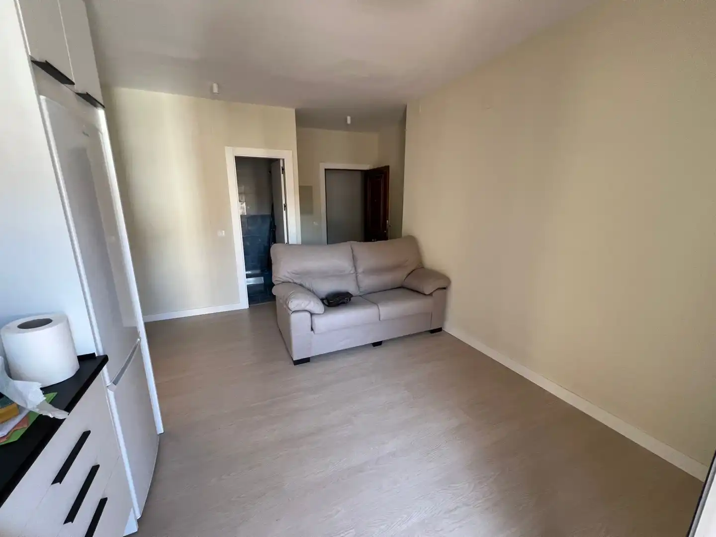 Appartamento 65 m² a Jaén