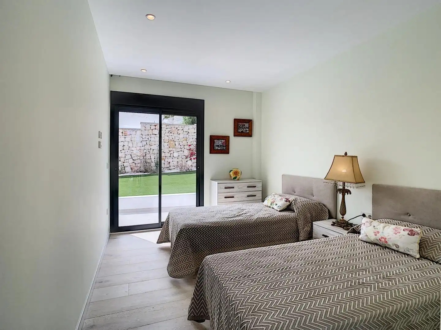 Casa de 251 m² a el Poble Nou de Benitatxell