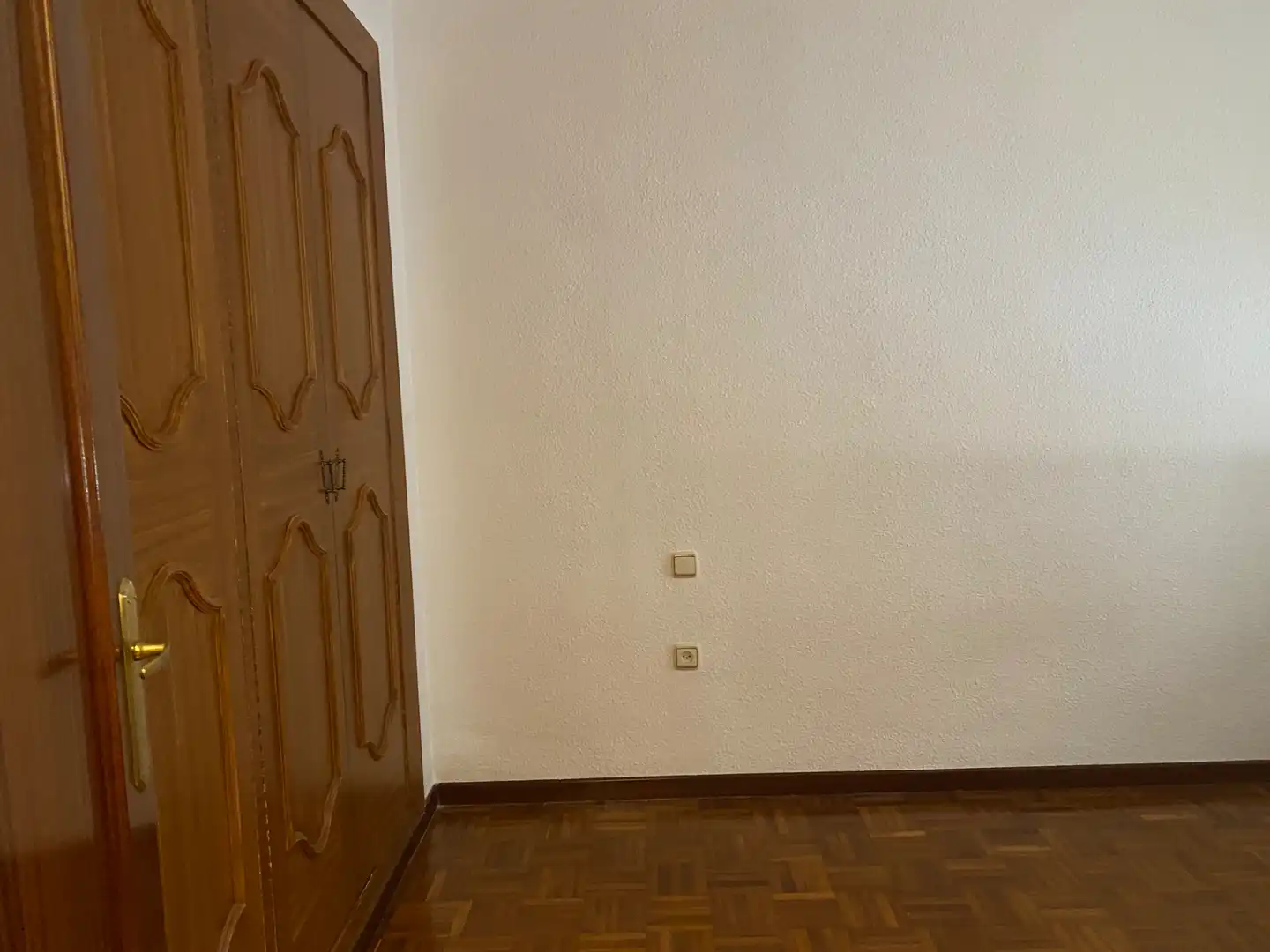 Piso de 150 m² en Ciudad Real