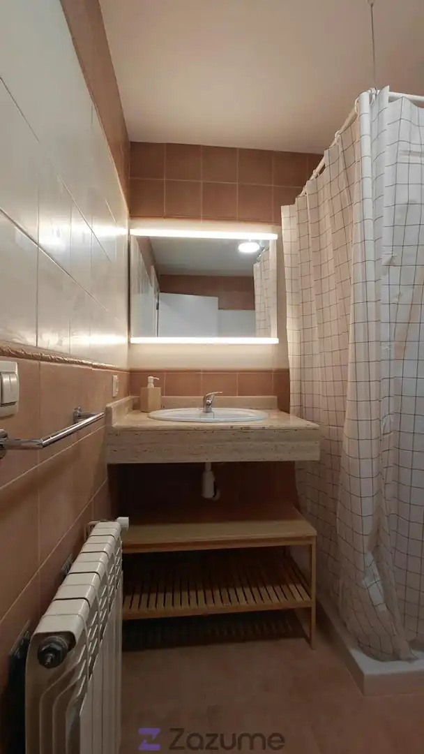 Casa de 123 m² a Torrefeta i Florejacs