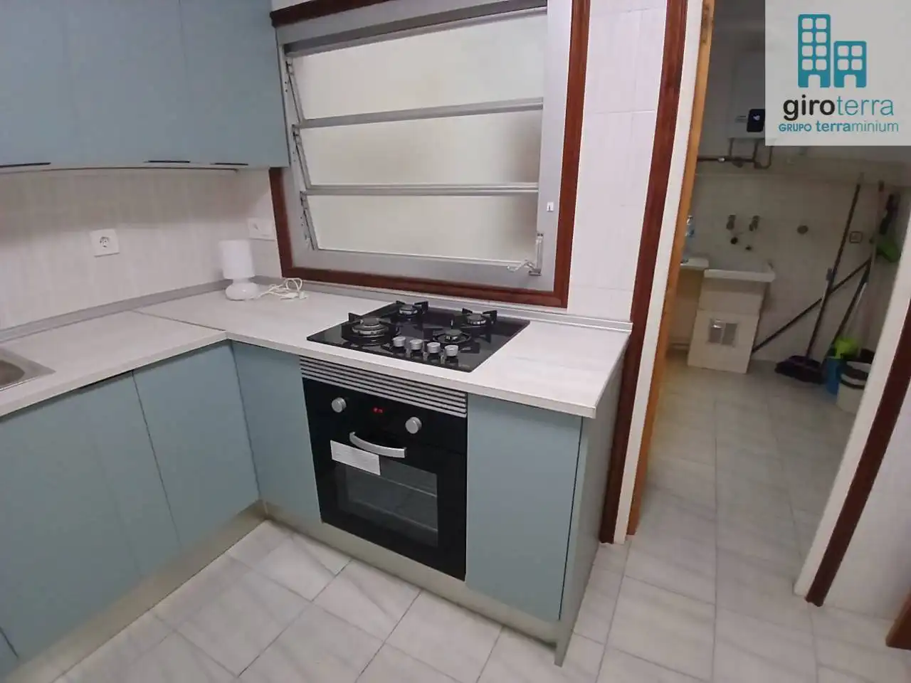 Apartamento 112 m² em Pineda de Mar
