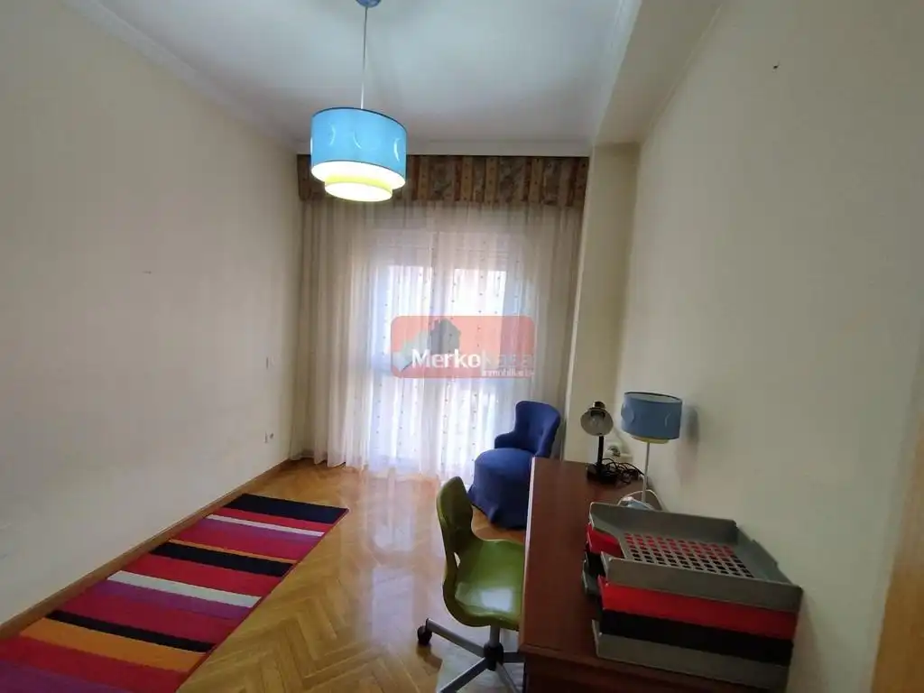 Piso de 78 m² en Lugo