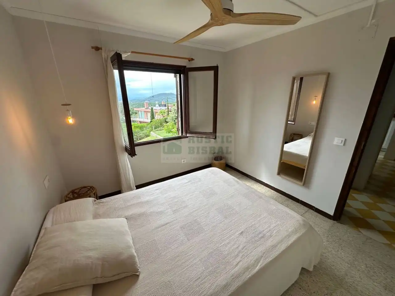 Casa de 108 m² en Begur
