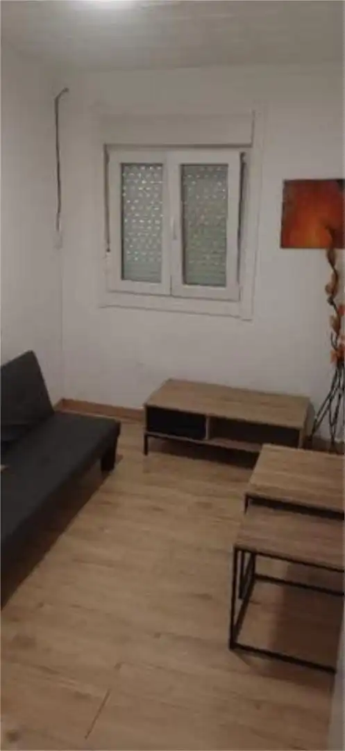 Casa en alquiler, Verea