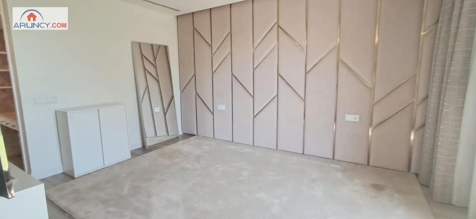 Casa de 517 m² a Alcalá de Guadaíra