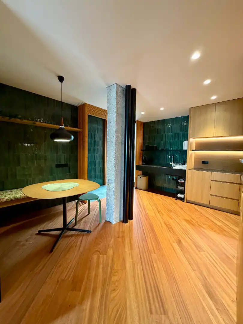 Piso de 128 m² en Alicante