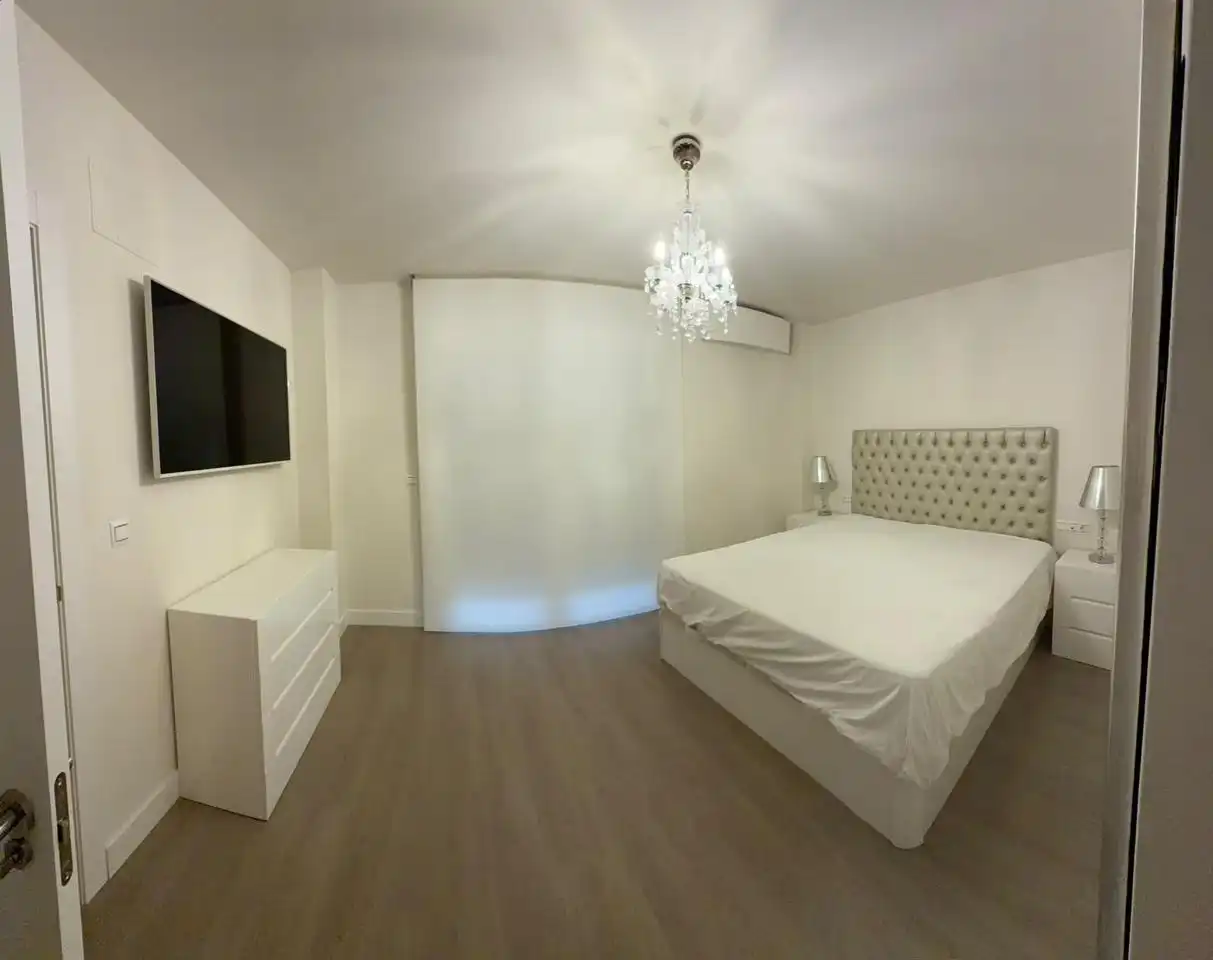 Casa de 240 m² en Ogíjares