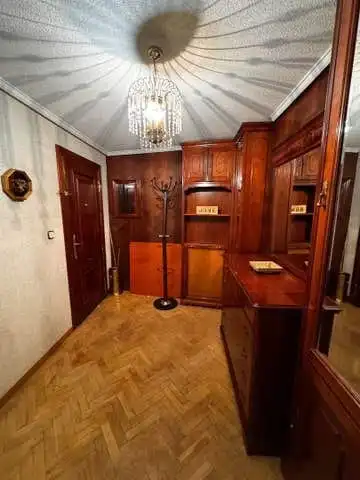 Piso de 148 m² en Salamanca