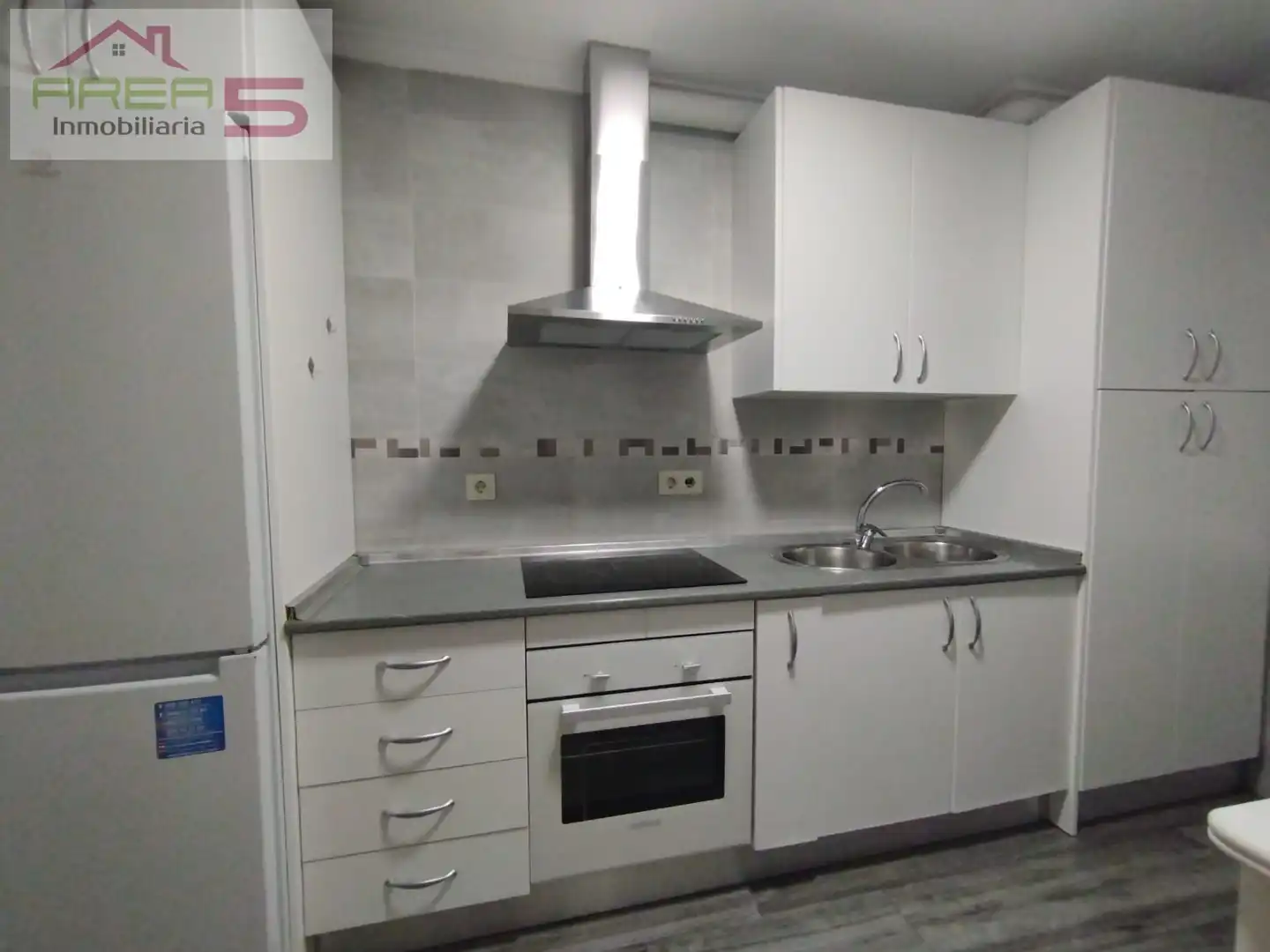 Appartamento 90 m² a Mérida