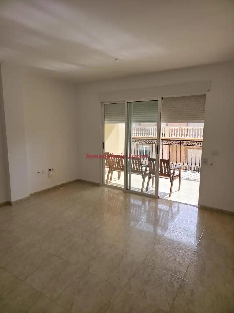 Pis de 133 m² a Nules
