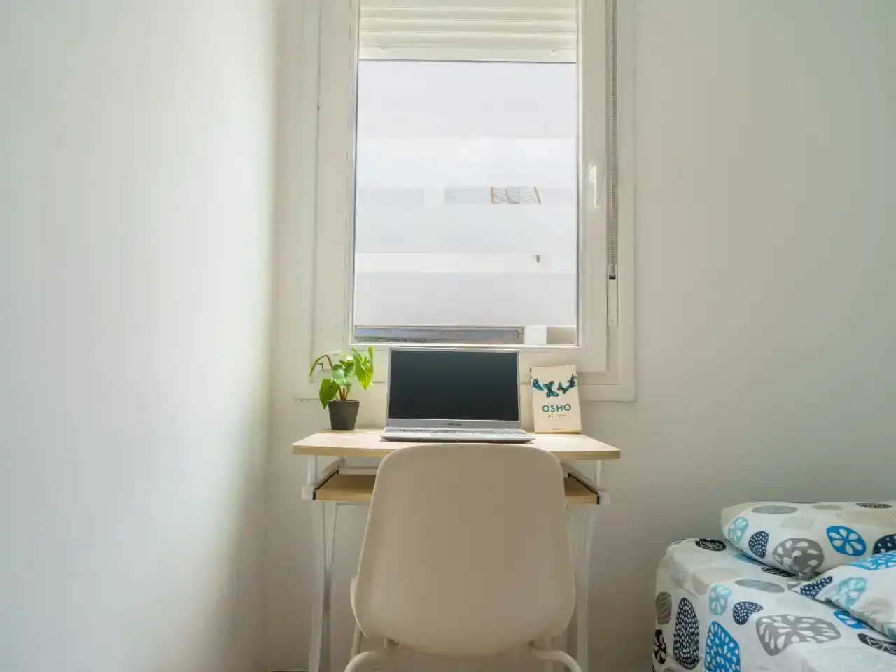 Habitación en alquiler, Agaete