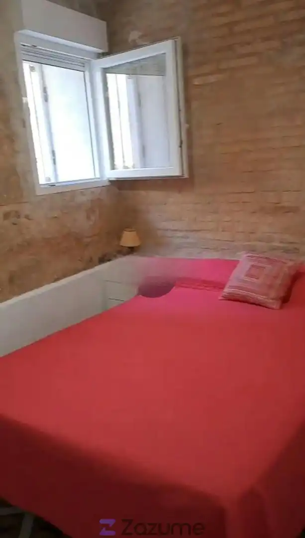 Piso de 90 m² en Linares