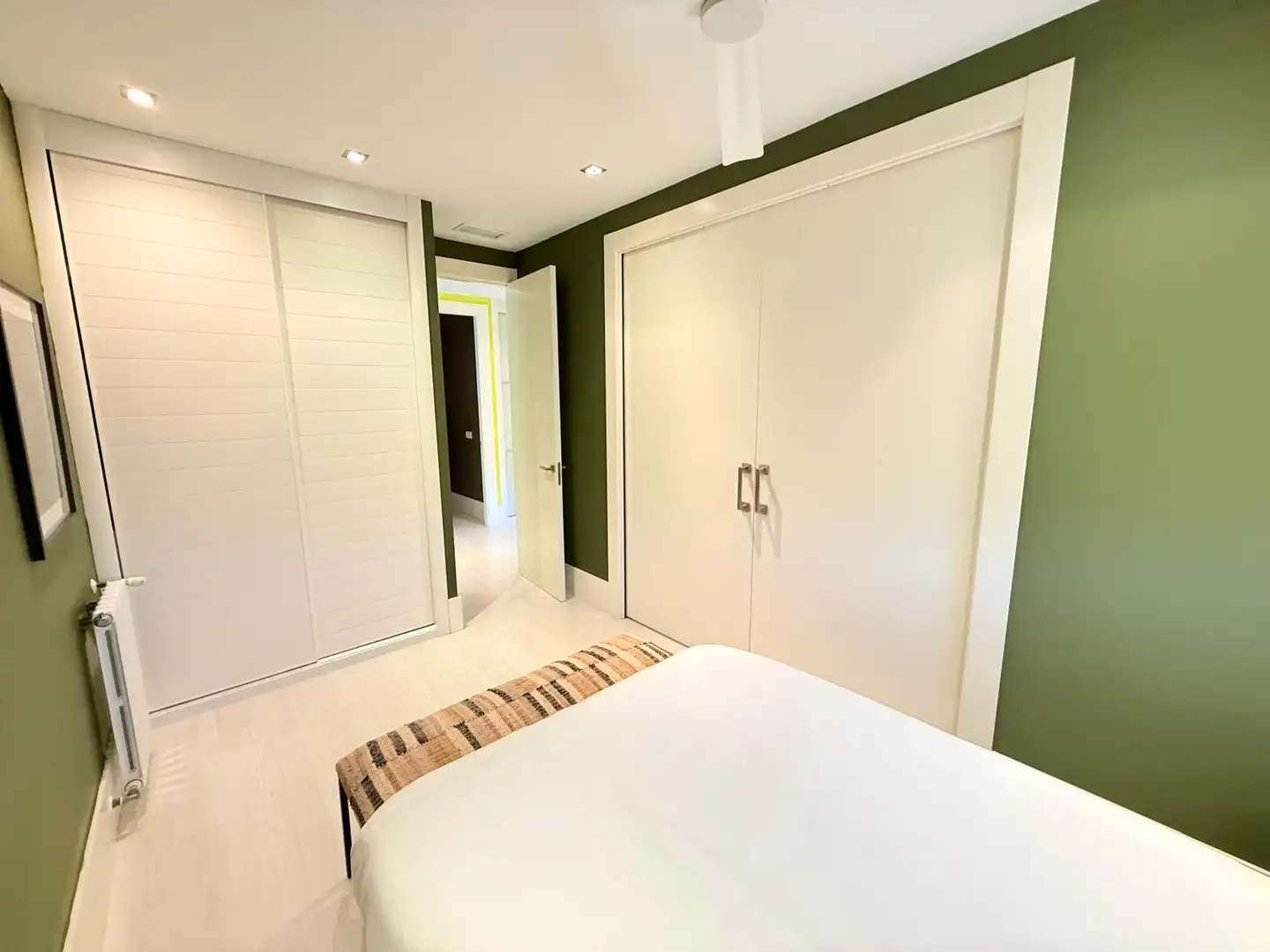 Casa de 224 m² a Màlaga