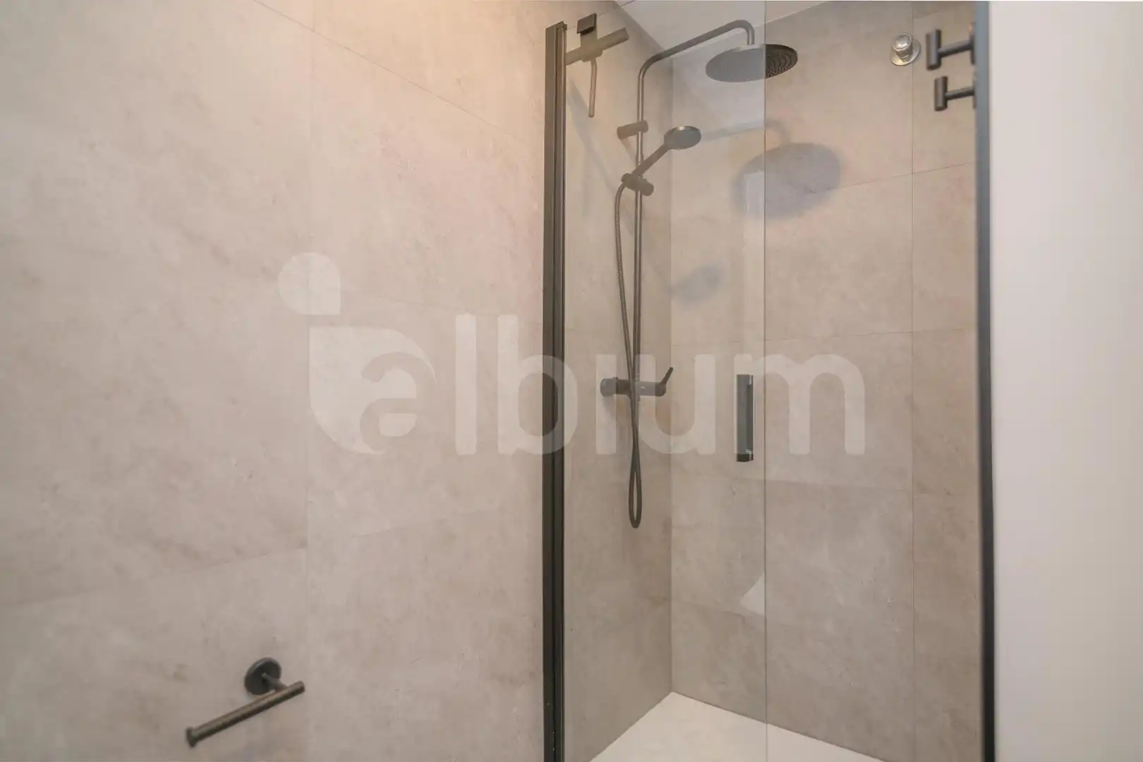 Piso de 32 m² en Barcelona