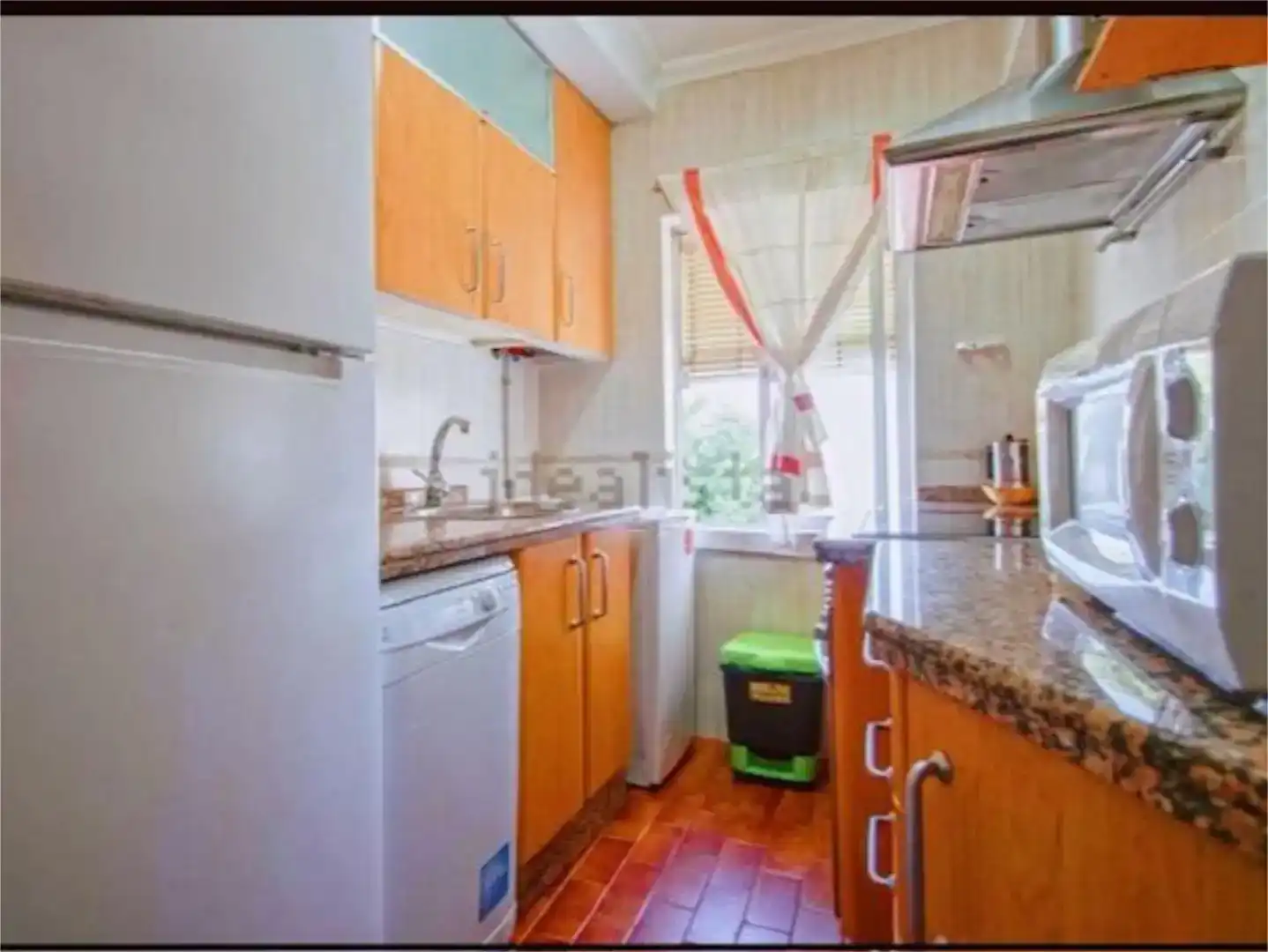 Habitación en alquiler, Sevilla