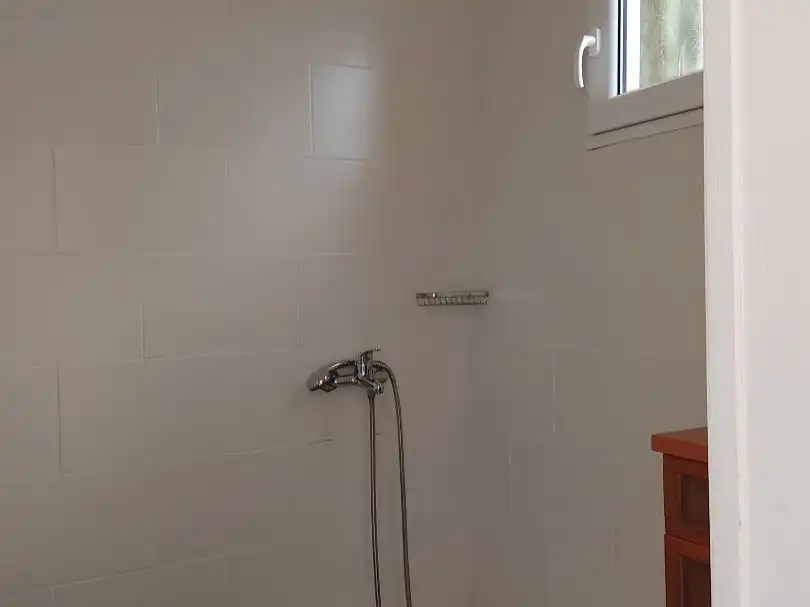 Casa de 125 m² a La Oliva
