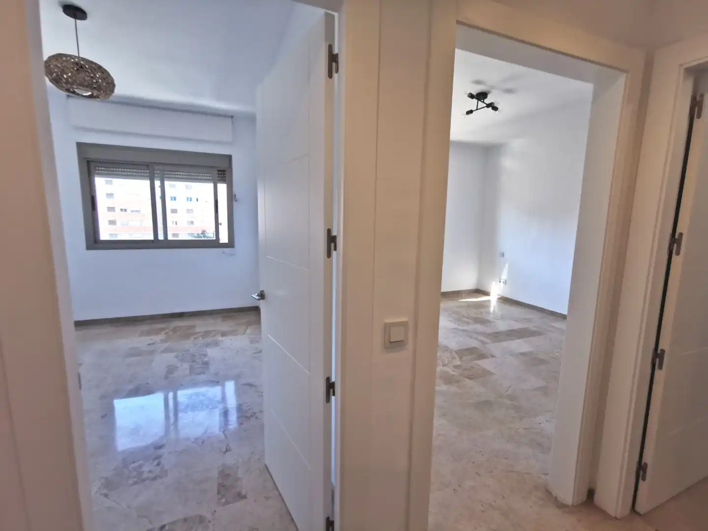 Appartement 55 m² à Málaga