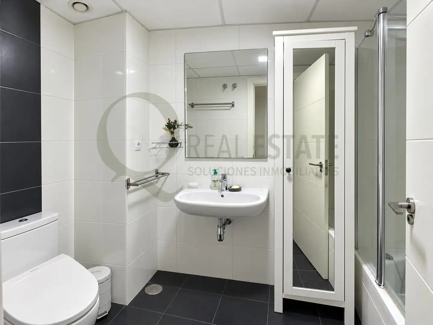Piso de 128 m² en Alicante