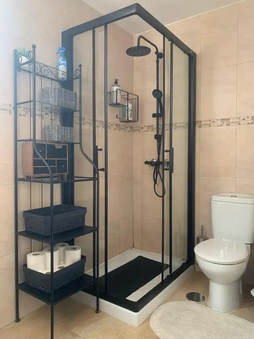 Habitación 85 m², San Vicente del Raspeig