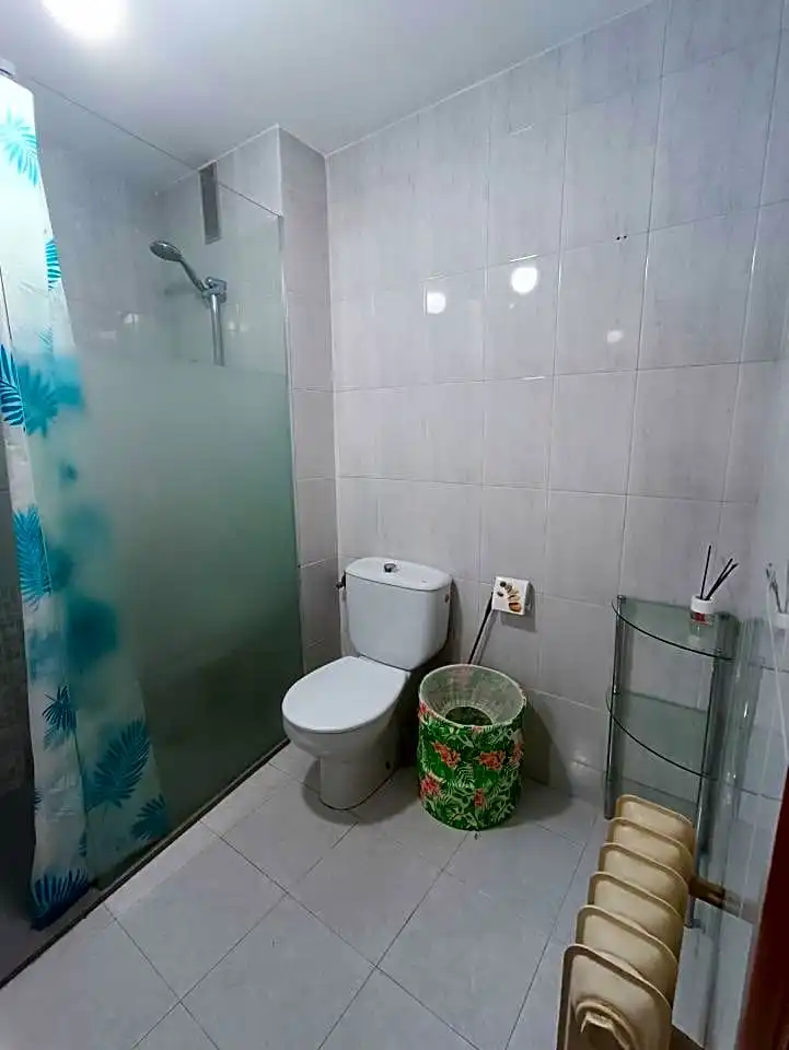 Appartamento 75 m² a Poio